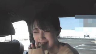 [精品推荐] 四川妹子与洋男友系列第1部